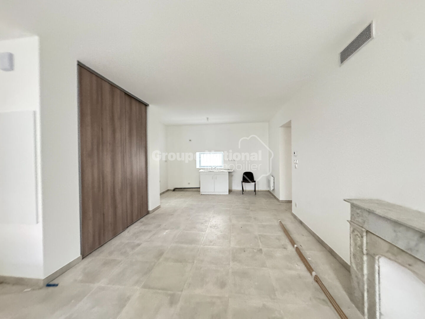 Photo Appartement Valence 3 pièce(s) 74,07 m2 image 4/6