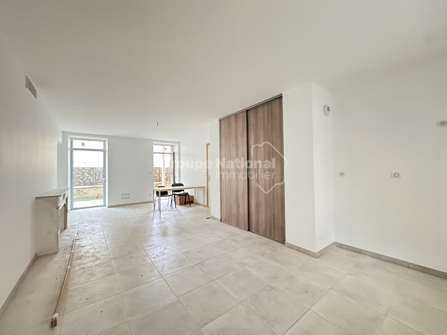 Photo Appartement Valence 3 pièce(s) 74,07 m2 image 5/6