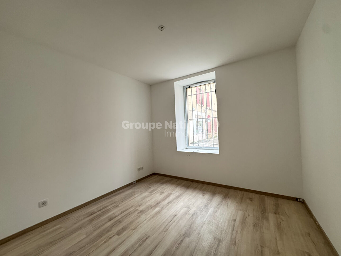 Photo Appartement Valence 3 pièce(s) 74,07 m2 image 6/6