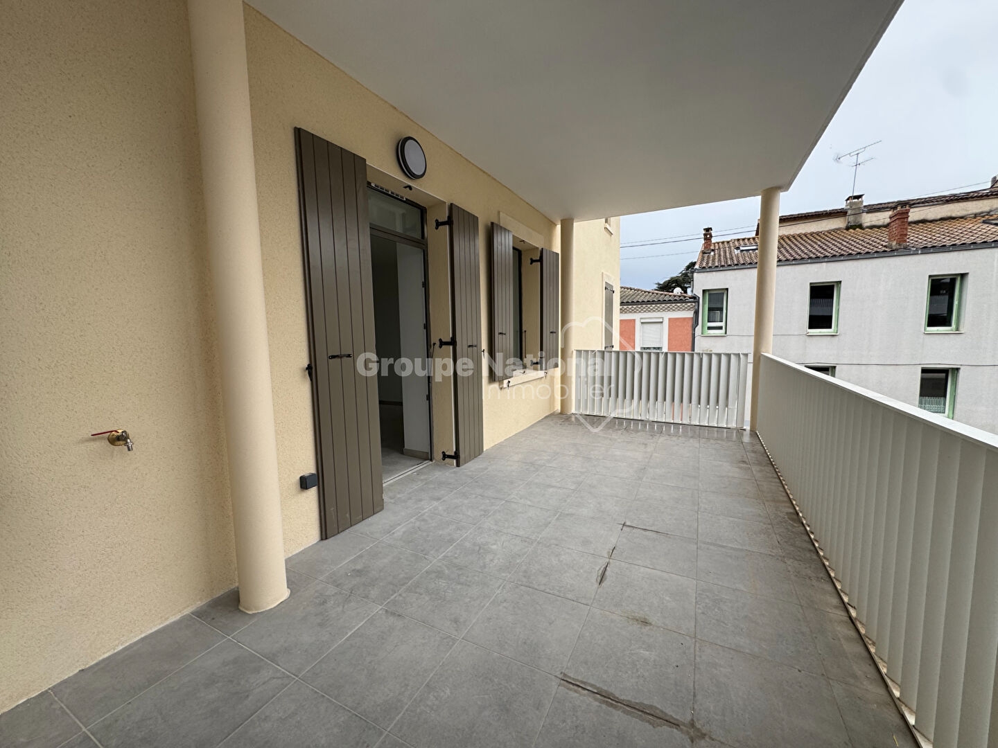 Agence immobilière de VALIMOVIA - VALIMOVIA Valence
