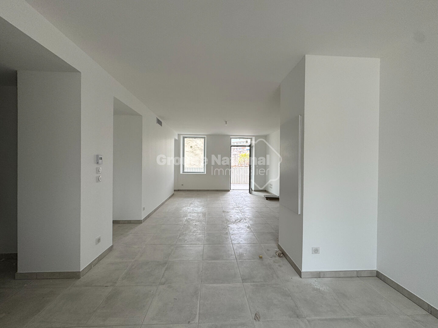 Photo Appartement Valence 3 pièce(s) 87,48 m2 image 4/6