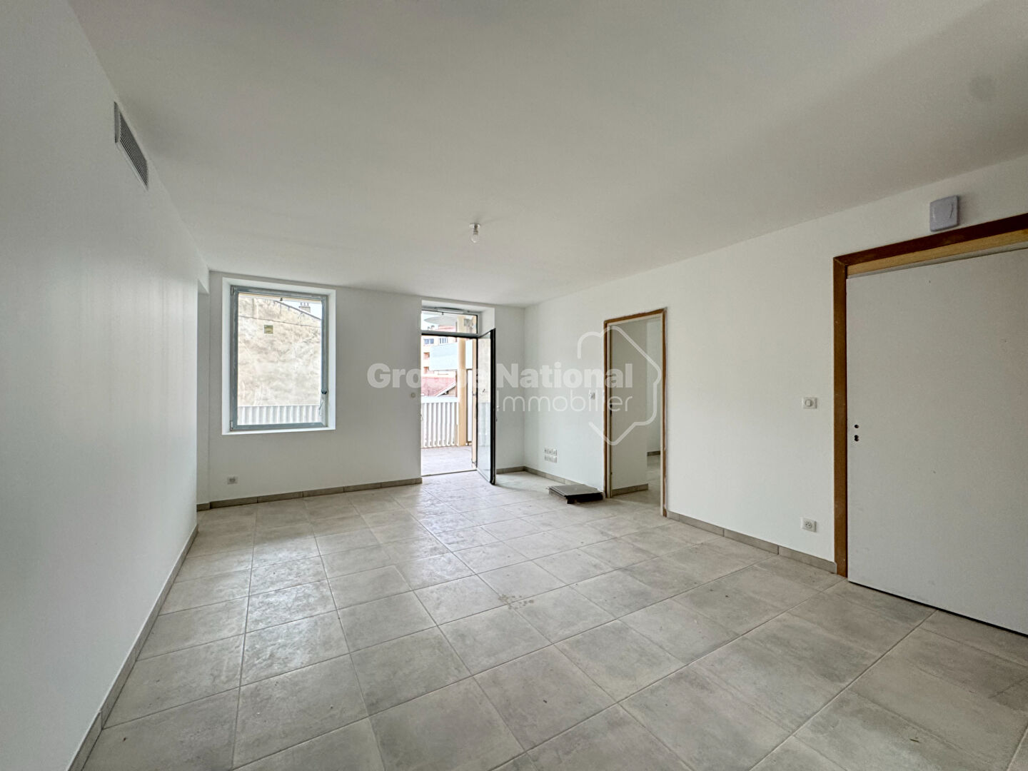 Photo Appartement Valence 3 pièce(s) 87,48 m2 image 5/6