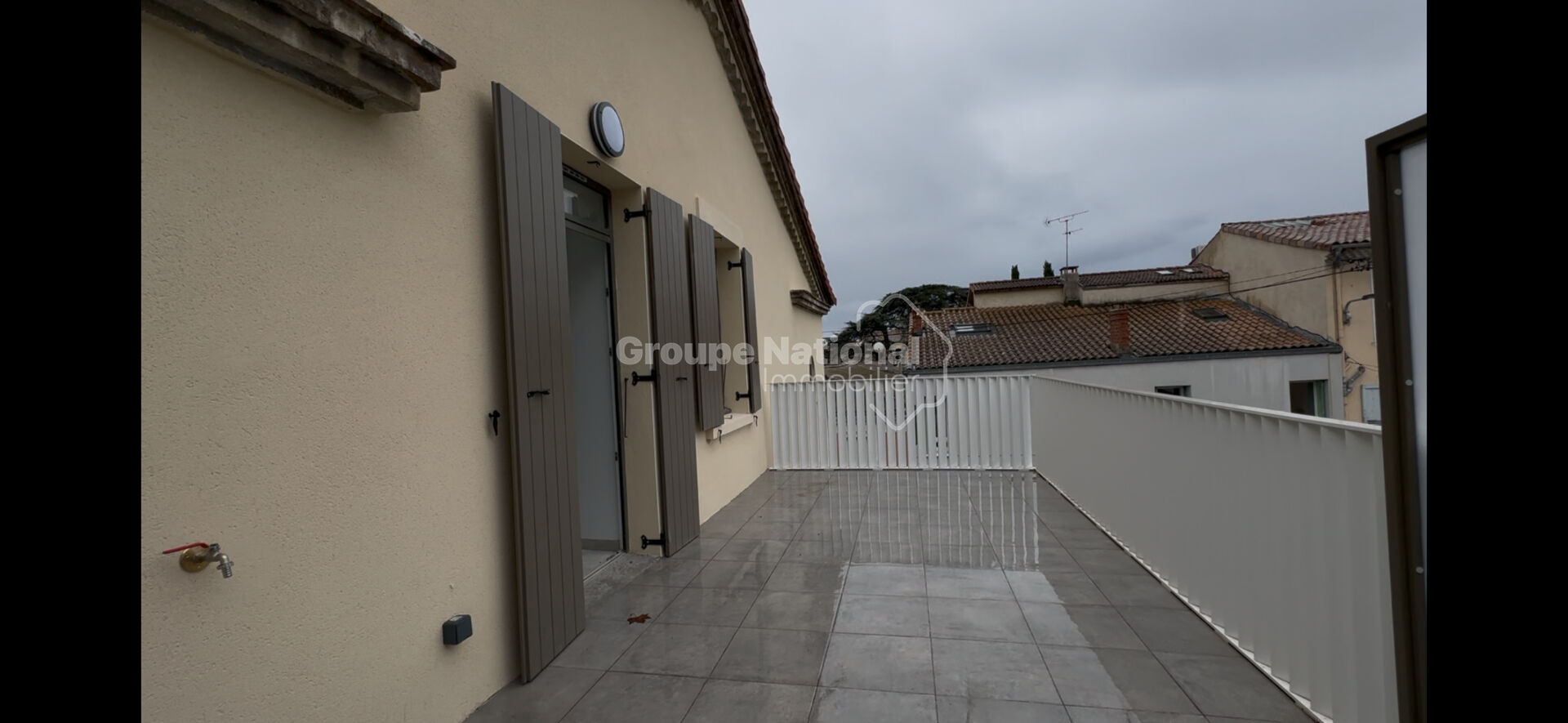 Agence immobilière de VALIMOVIA - VALIMOVIA Valence