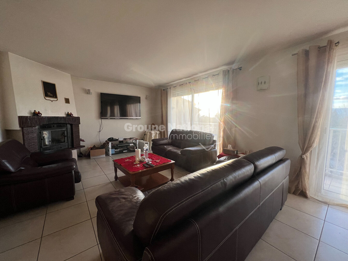 Agence immobilière de VALIMOVIA - VALIMOVIA Valence
