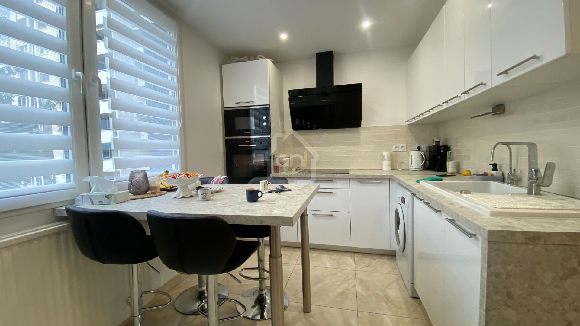 Agence immobilière de VALIMOVIA - VALIMOVIA Valence