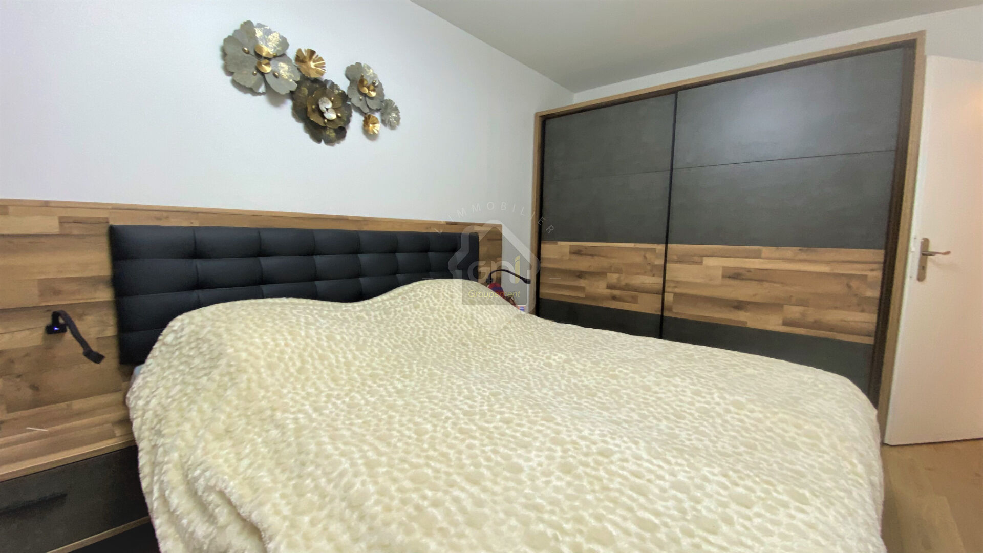 Photo VALENCE : appartement F5 (97 m² Carrez) en vente image 6/6