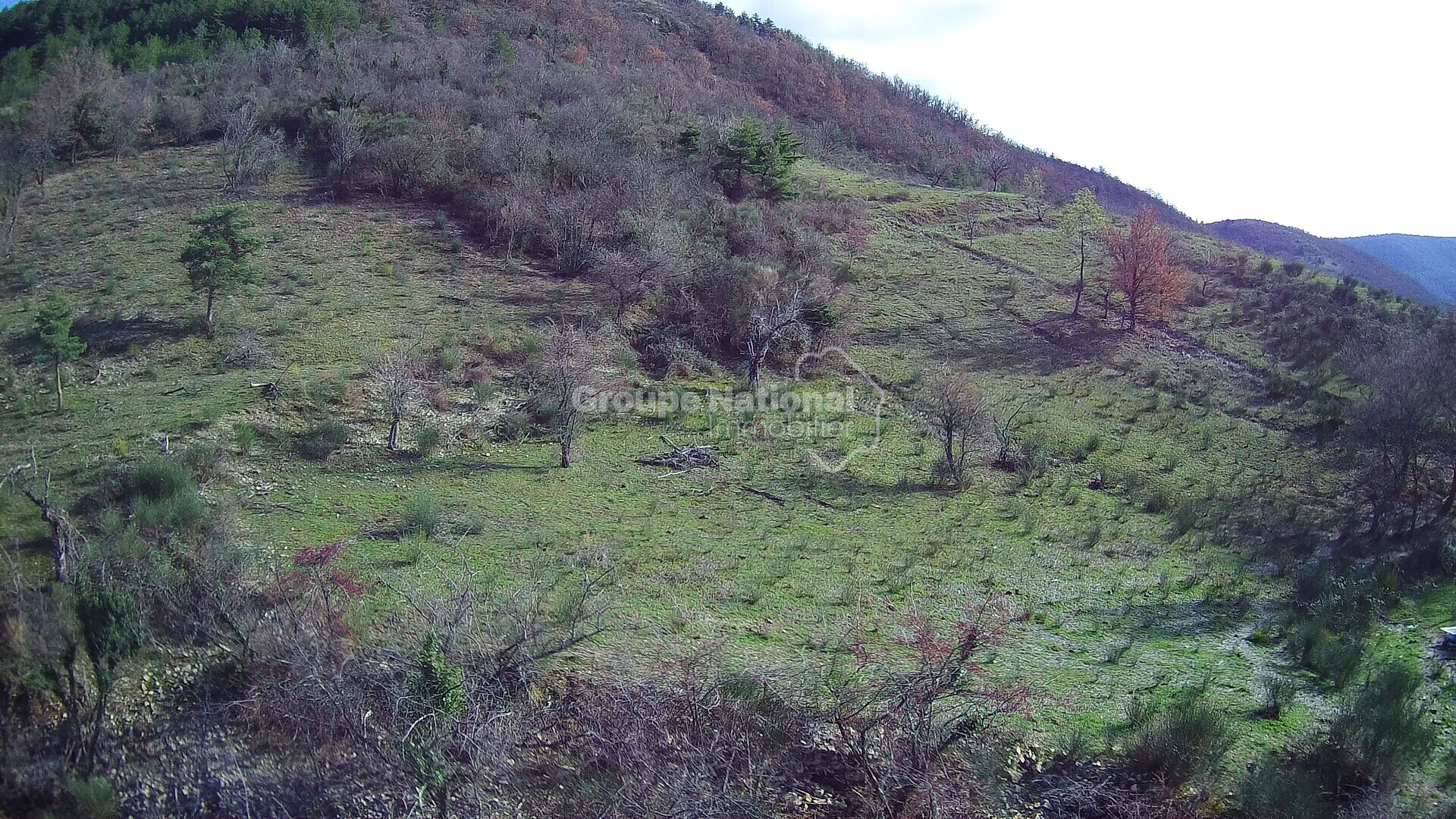 Agence immobilière de VALIMOVIA - VALIMOVIA Saint Peray