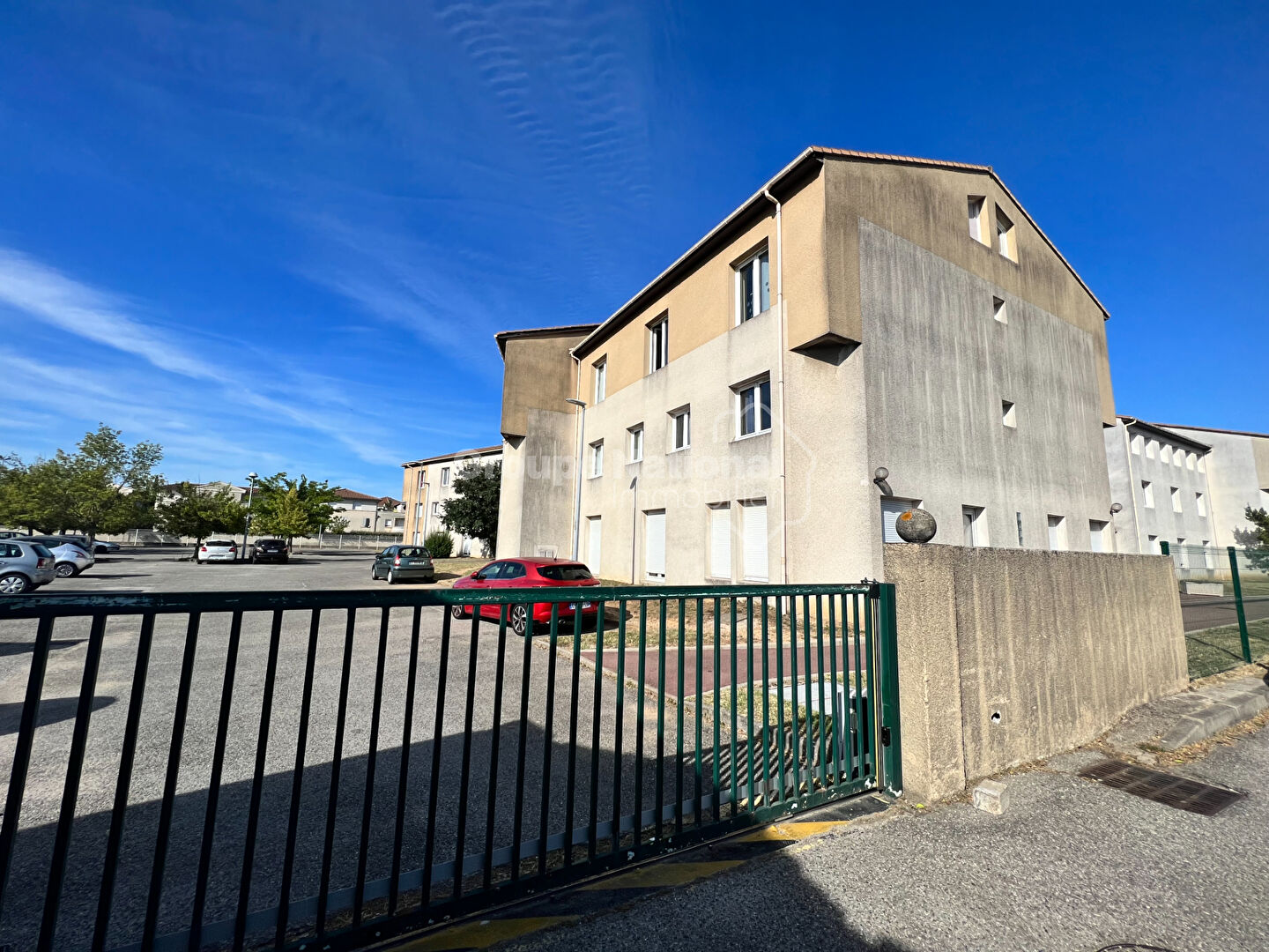 Agence immobilière de VALIMOVIA Saint-Péray
