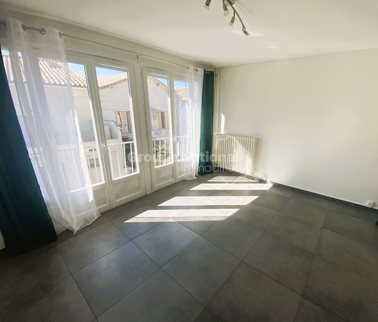 Agence immobilière de VALIMOVIA Saint-Péray