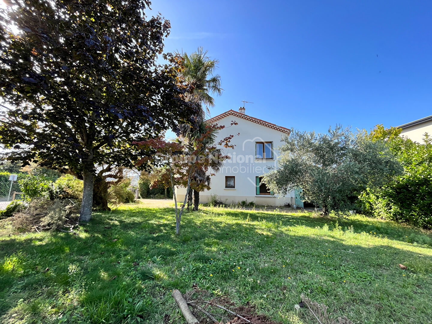 Agence immobilière de VALIMOVIA - VALIMOVIA Valence