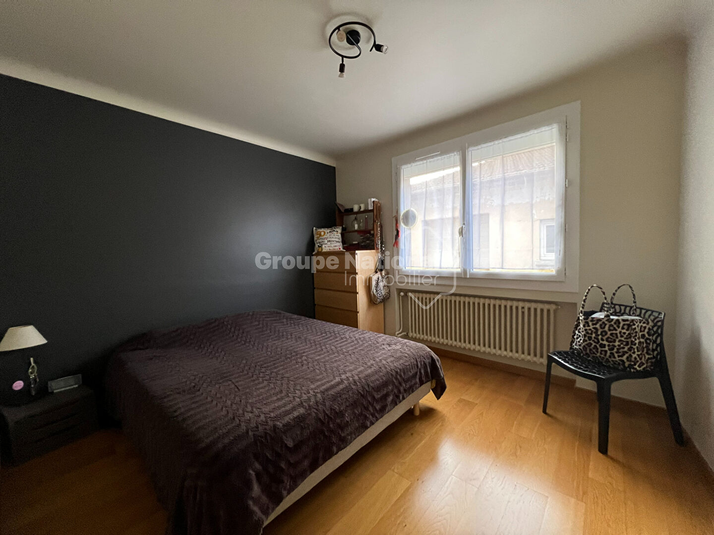 Photo Ensemble immobilier idéal Colocation !! image 6/6