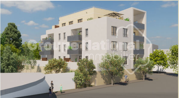 Agence immobilière de VALIMOVIA - VALIMOVIA Valence