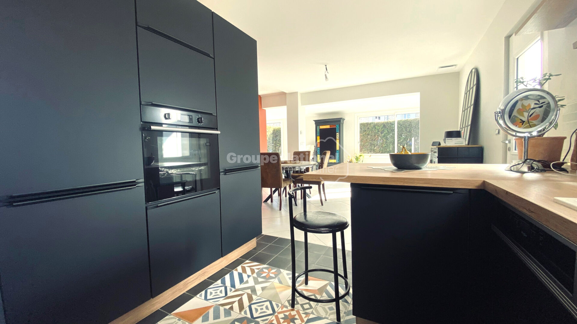 Agence immobilière de VALIMOVIA - VALIMOVIA Valence