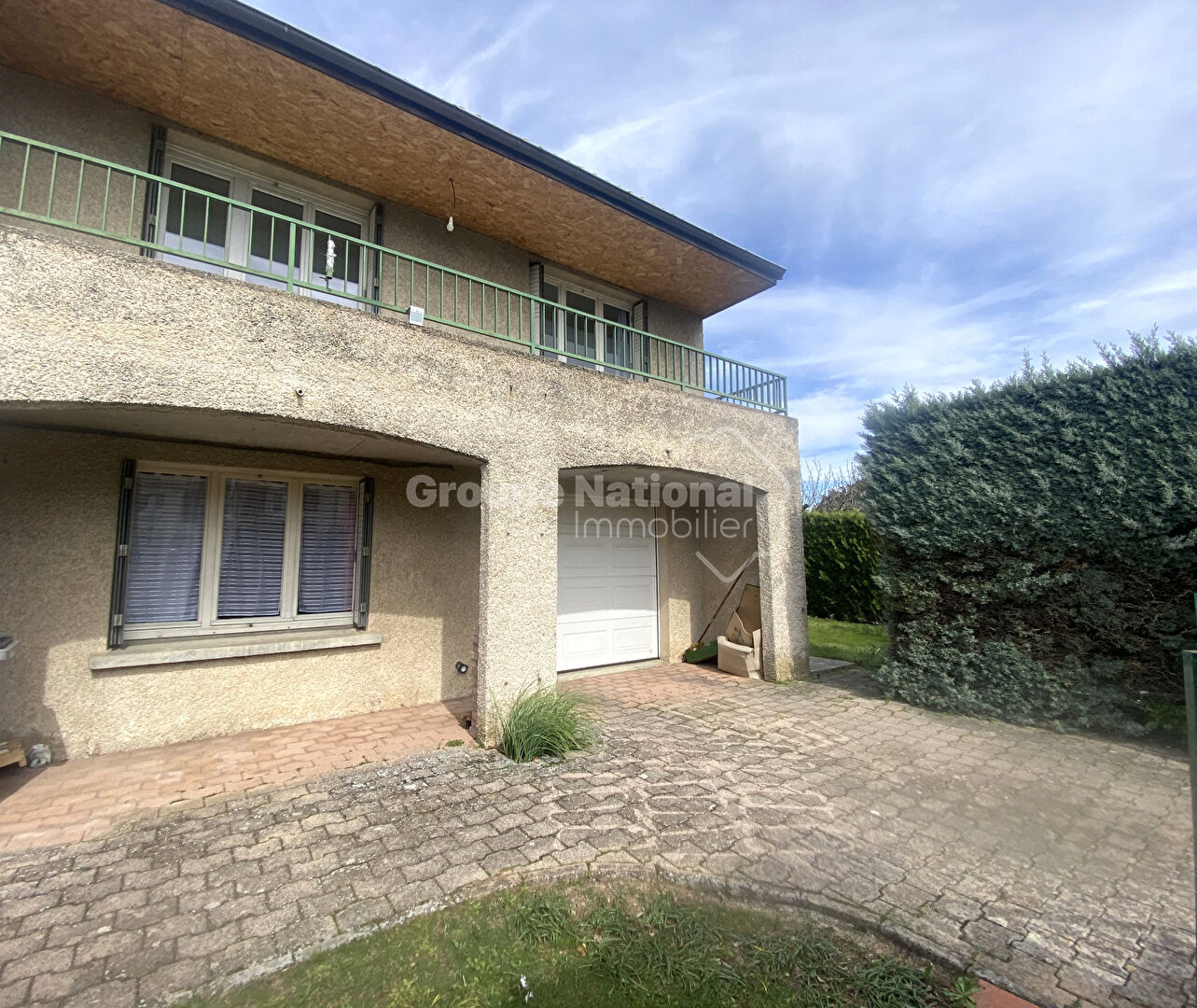 Agence immobilière de VALIMOVIA - VALIMOVIA Valence