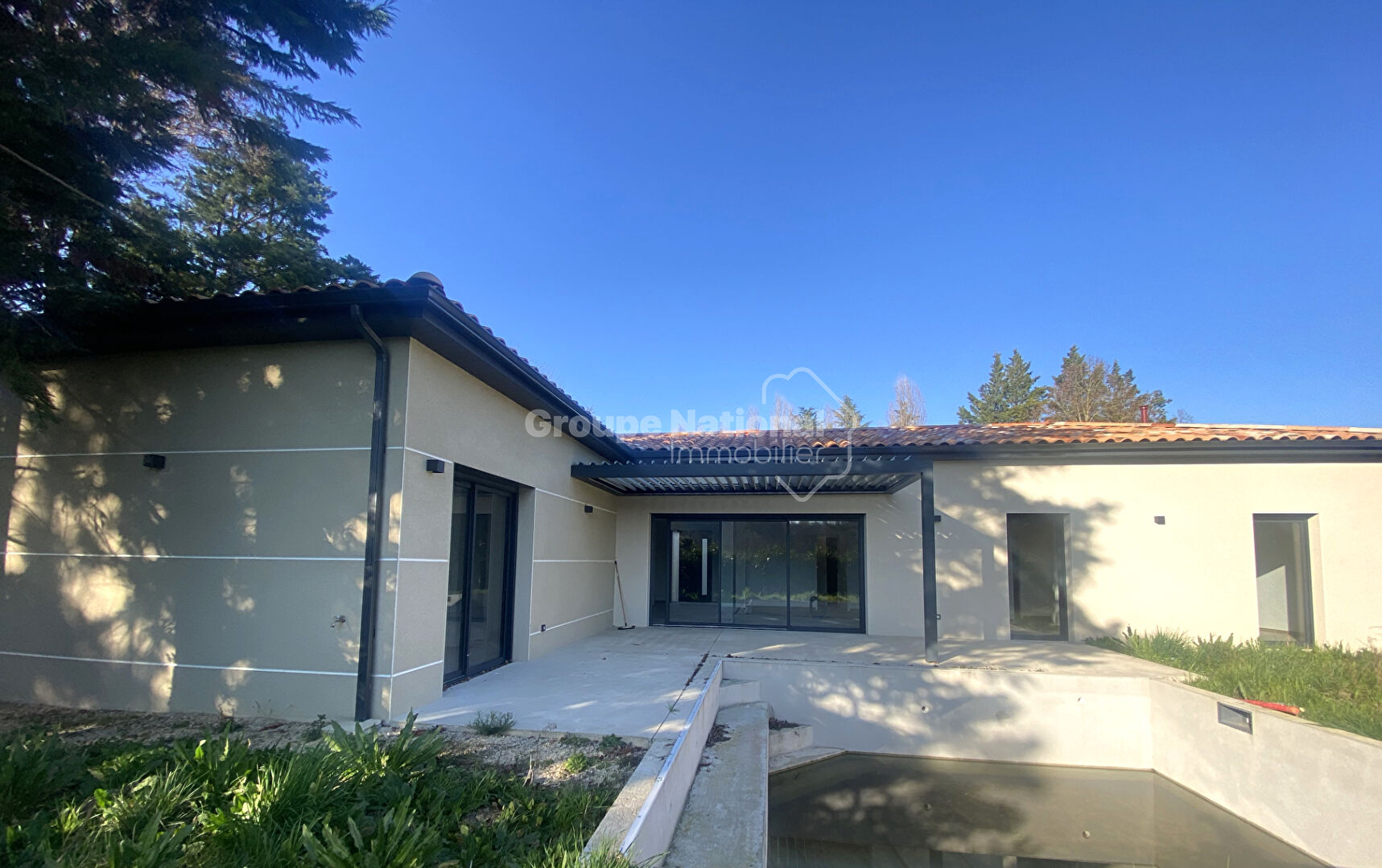 Agence immobilière de VALIMOVIA - VALIMOVIA Valence