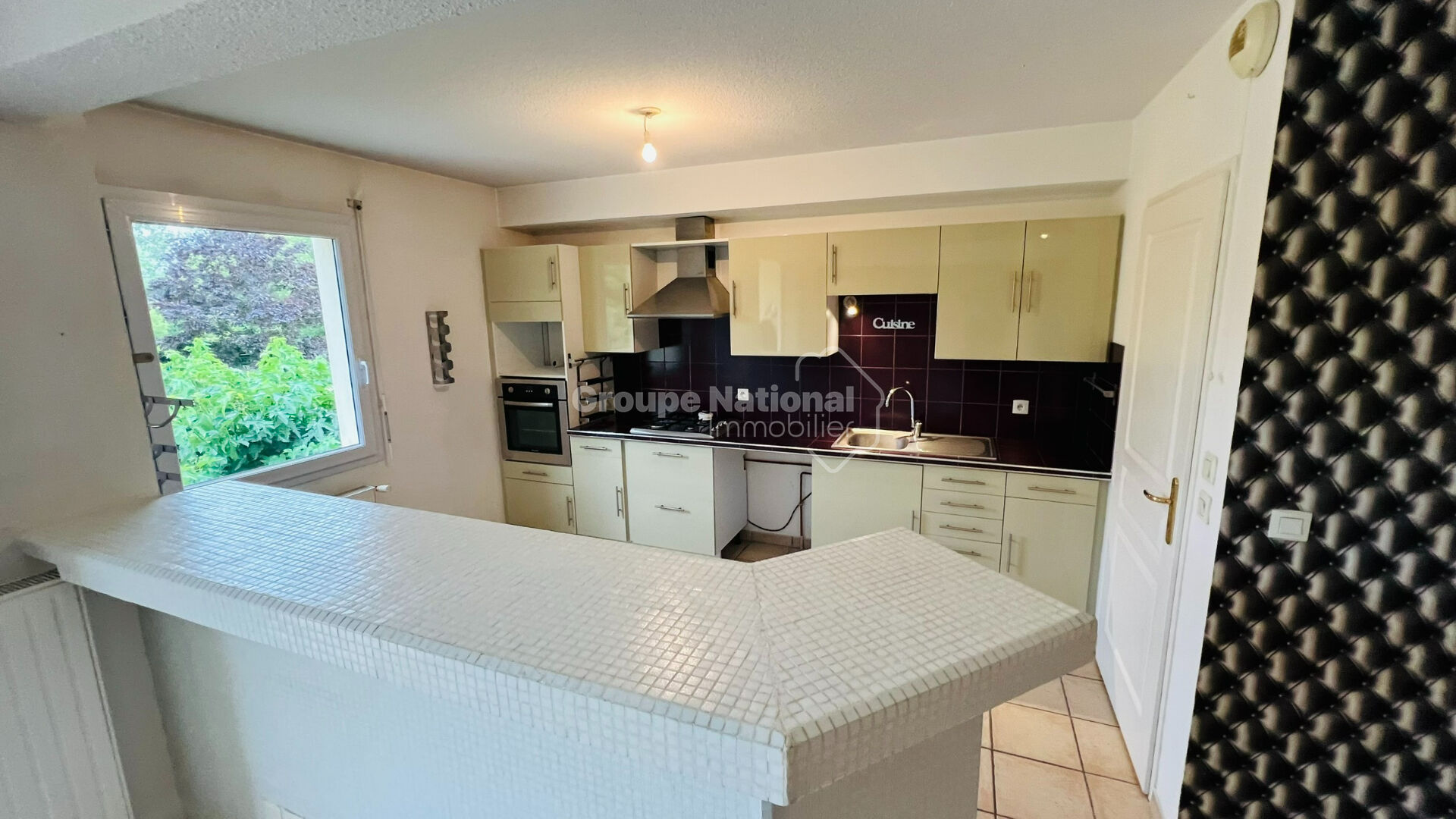 Photo Appartement F2 (61 m²) à vendre à valence image 3/6