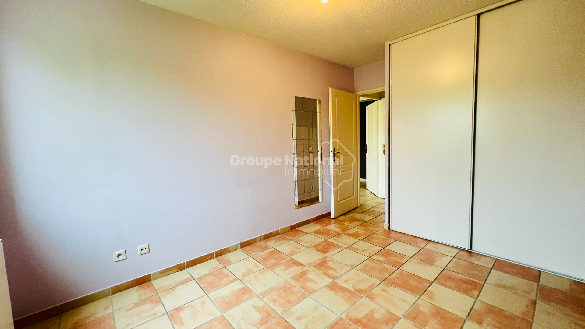 Photo Appartement F2 (61 m²) à vendre à valence image 4/6