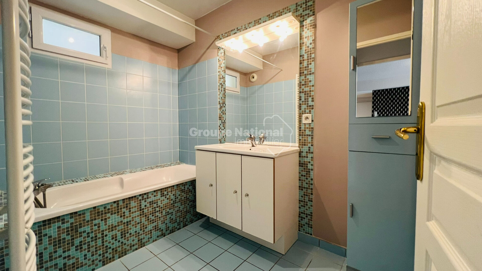 Photo Appartement F2 (61 m²) à vendre à valence image 5/6