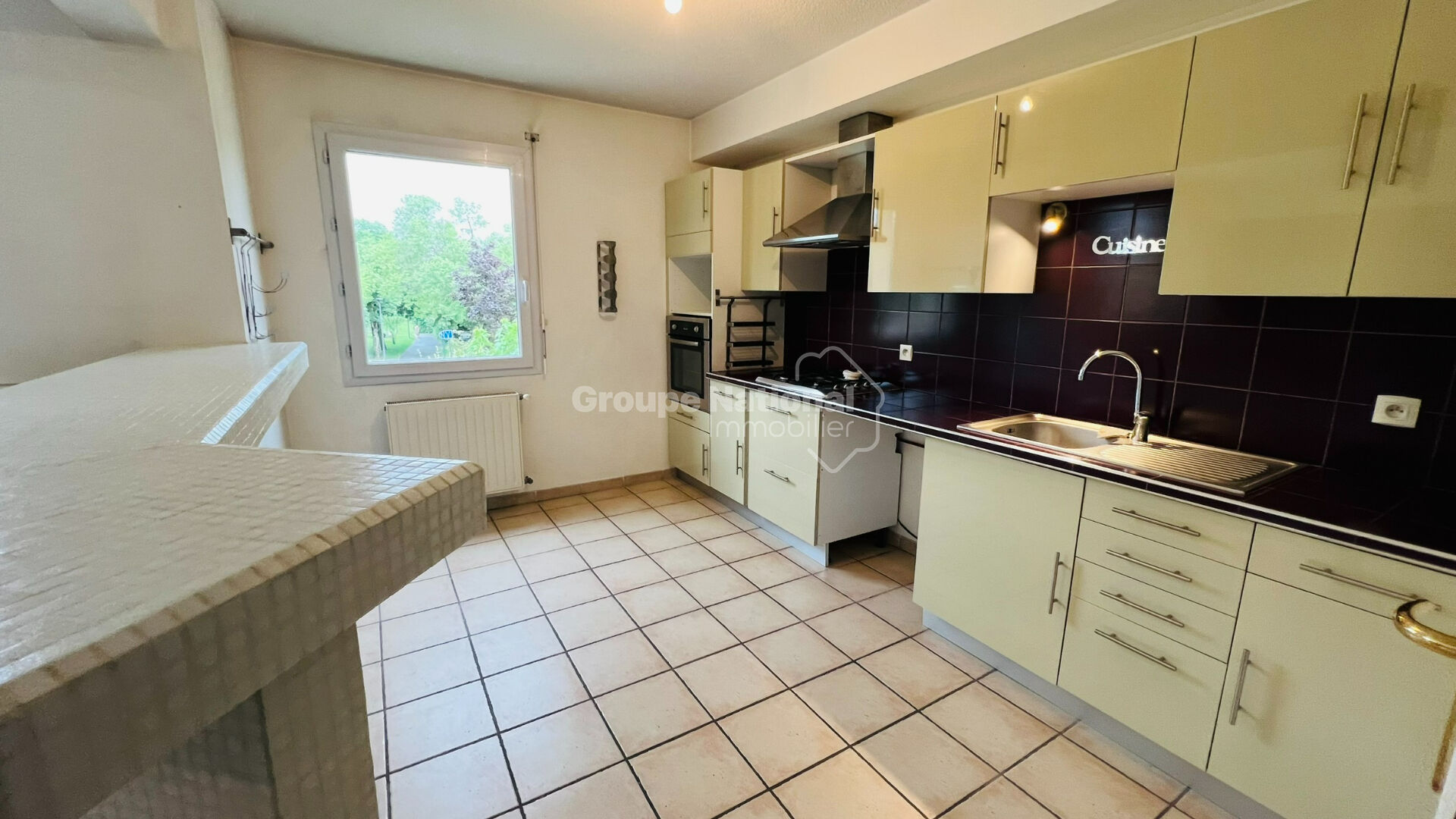Photo Appartement F2 (61 m²) à vendre à valence image 6/6