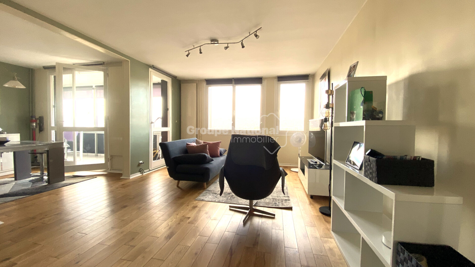 Agence immobilière de VALIMOVIA - VALIMOVIA Valence