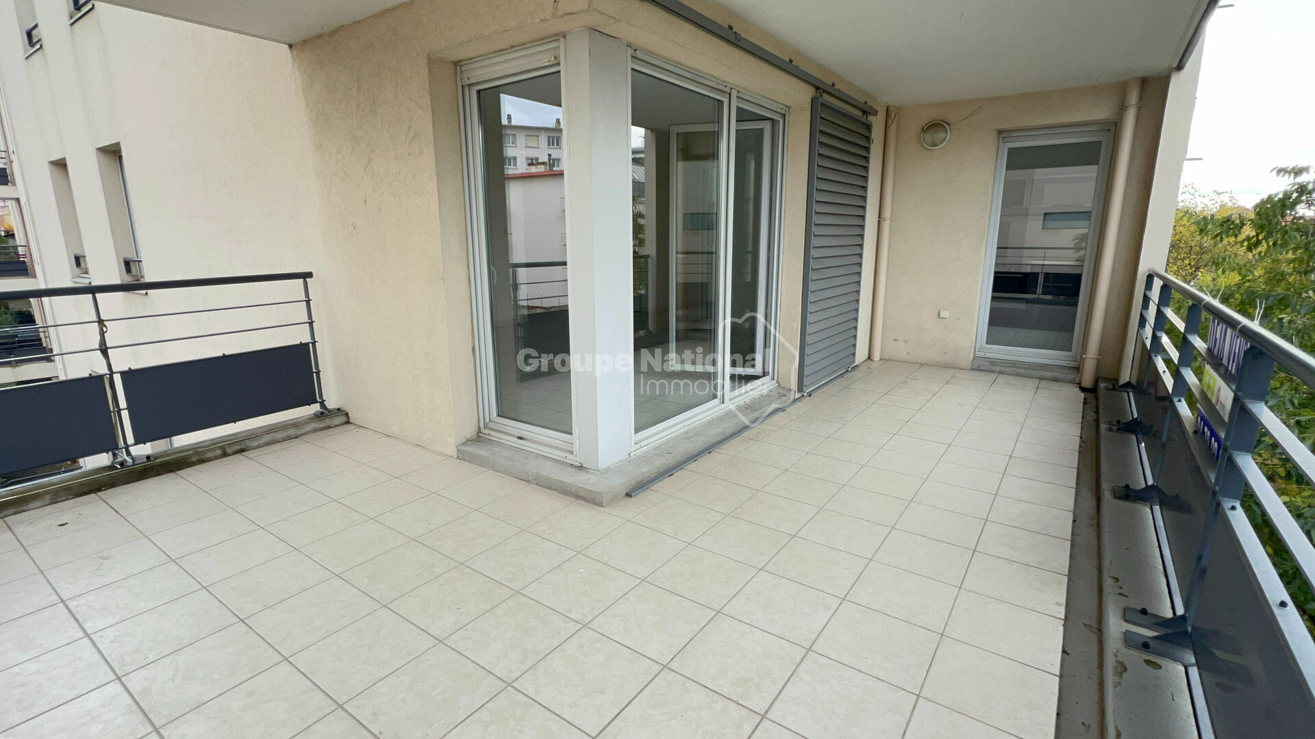Agence immobilière de VALIMOVIA - VALIMOVIA Valence