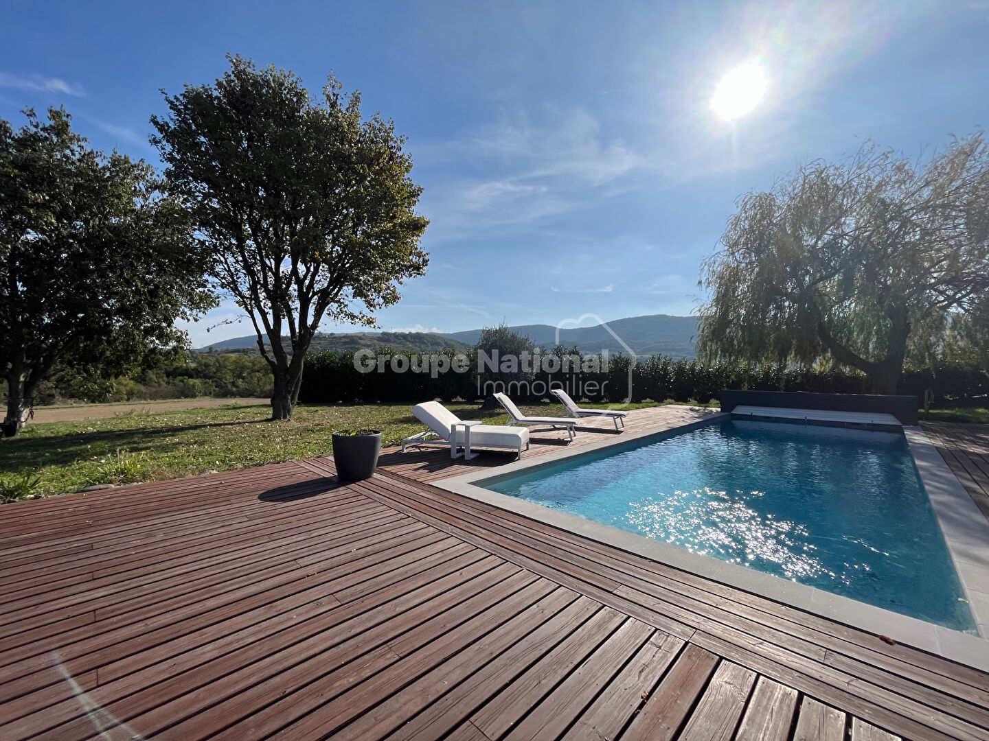Agence immobilière de VALIMOVIA - VALIMOVIA Valence