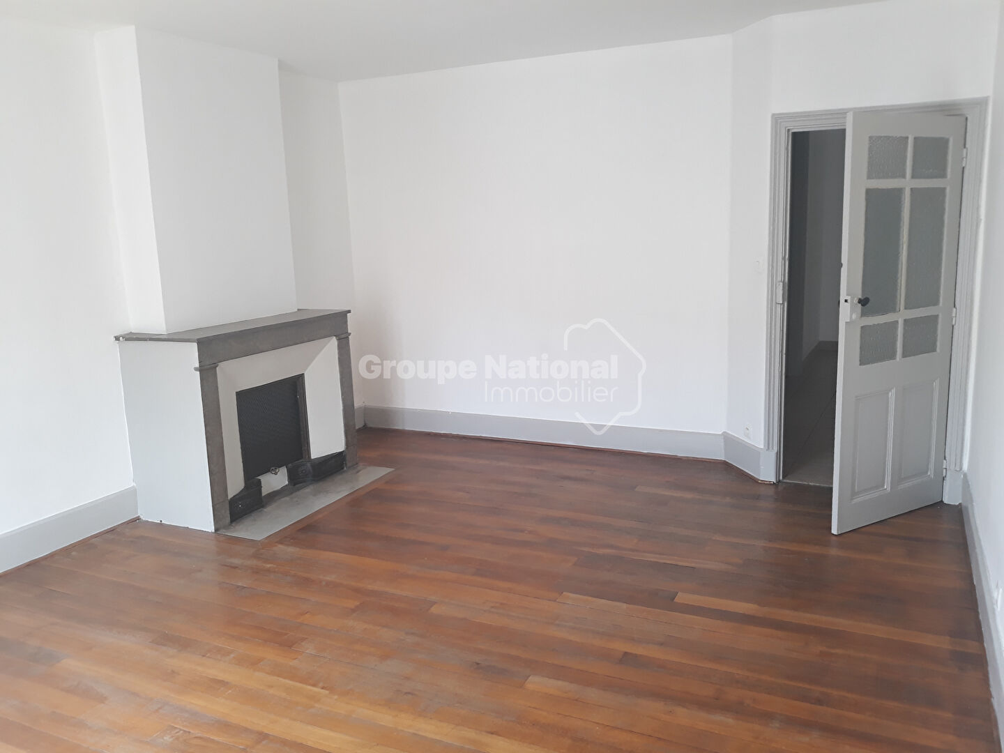 Agence immobilière de VALIMOVIA - VALIMOVIA Valence
