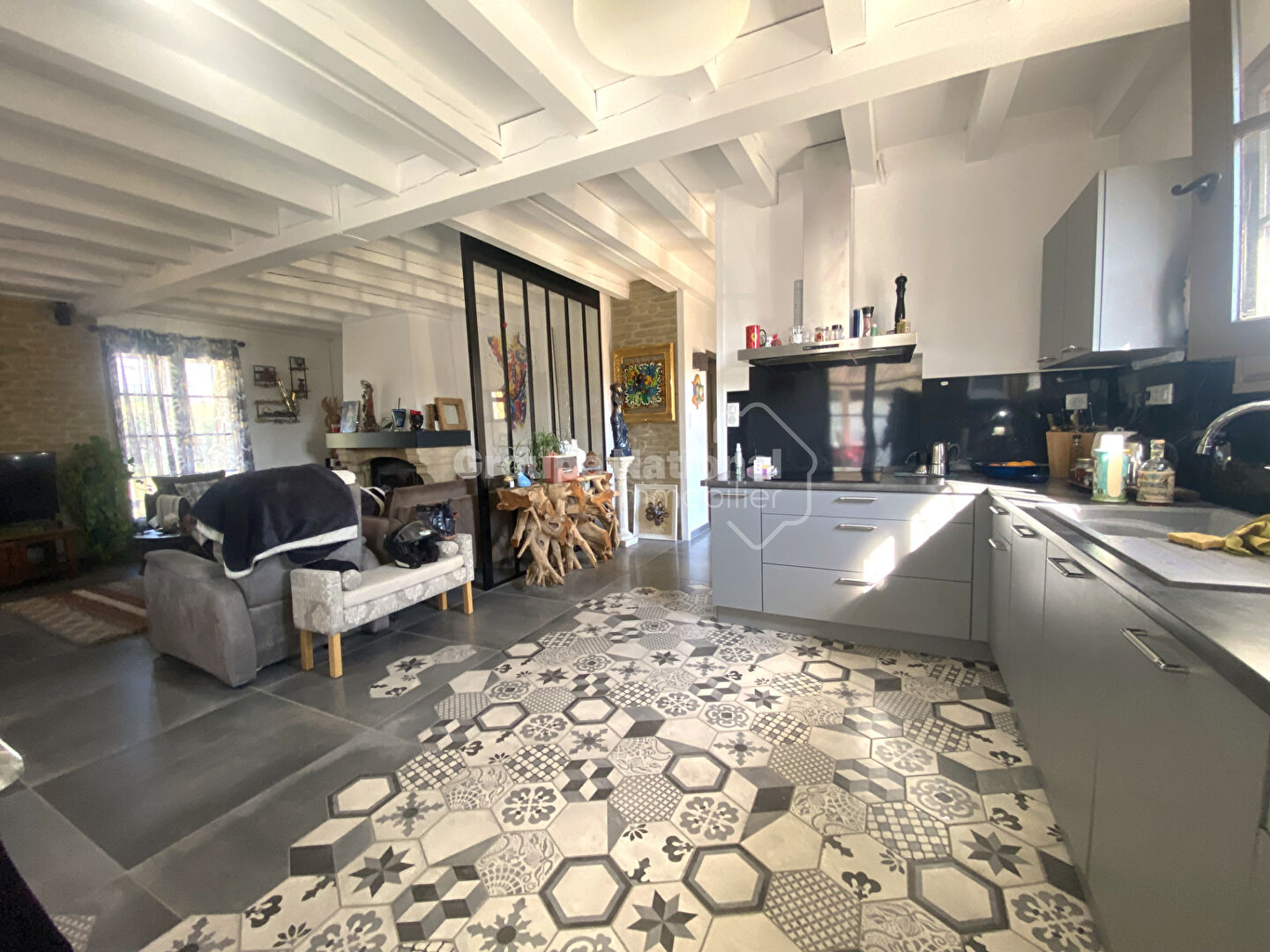 Agence immobilière de VALIMOVIA - VALIMOVIA Valence
