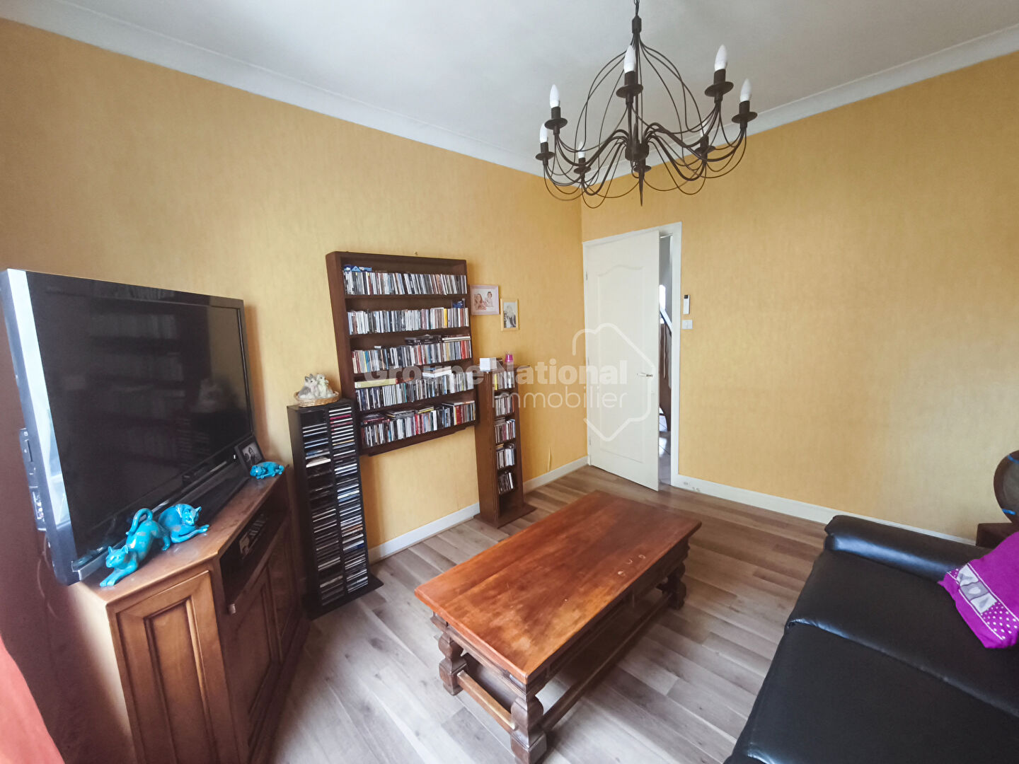 Agence immobilière de VALIMOVIA - VALIMOVIA Valence