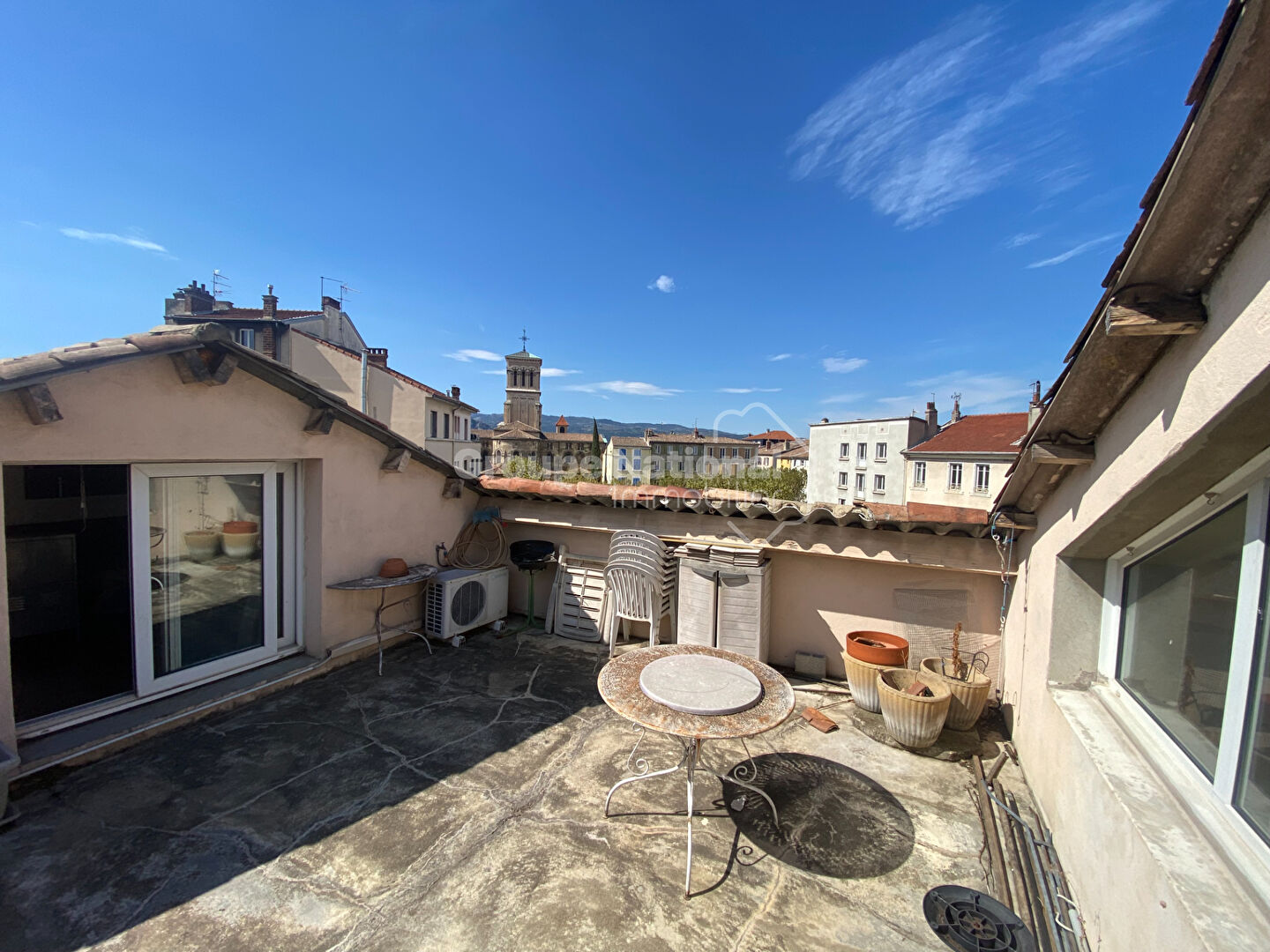 Agence immobilière de VALIMOVIA - VALIMOVIA Valence