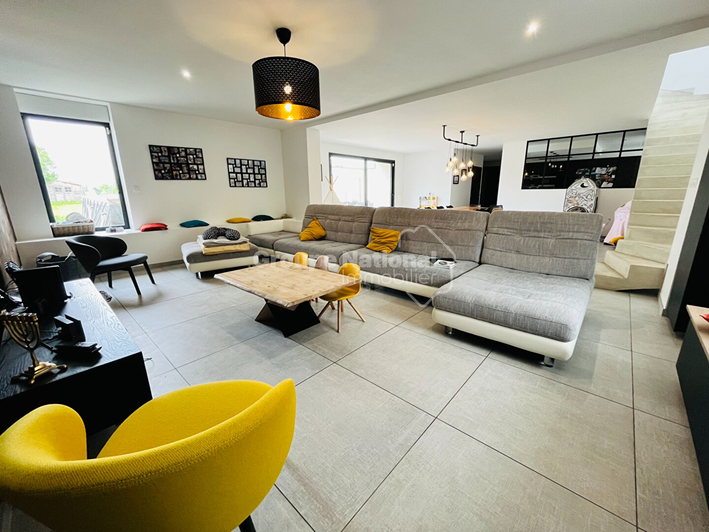 Agence immobilière de VALIMOVIA - VALIMOVIA Valence