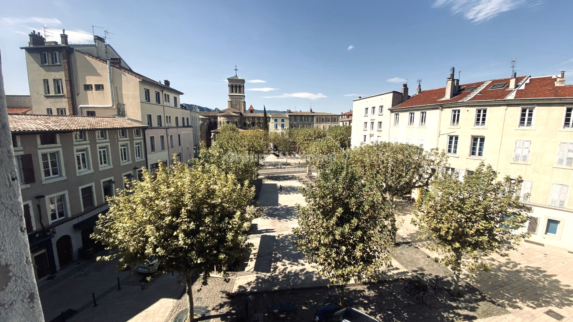 Agence immobilière de VALIMOVIA - VALIMOVIA Valence