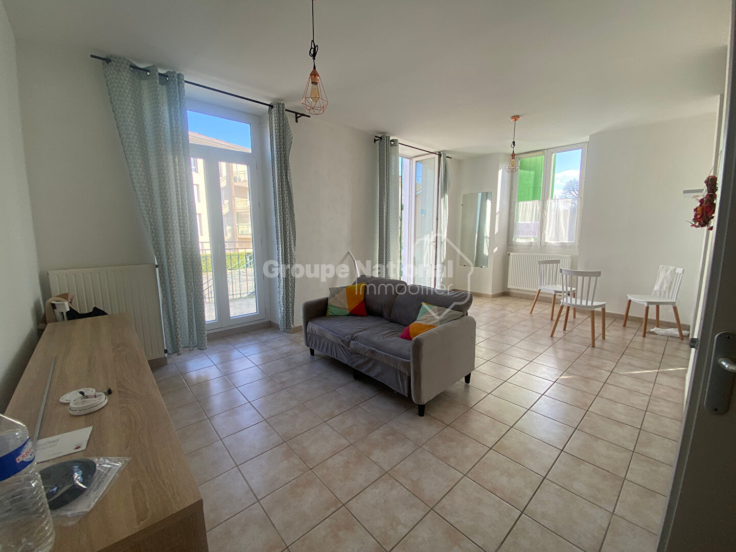 Agence immobilière de VALIMOVIA Saint-Péray