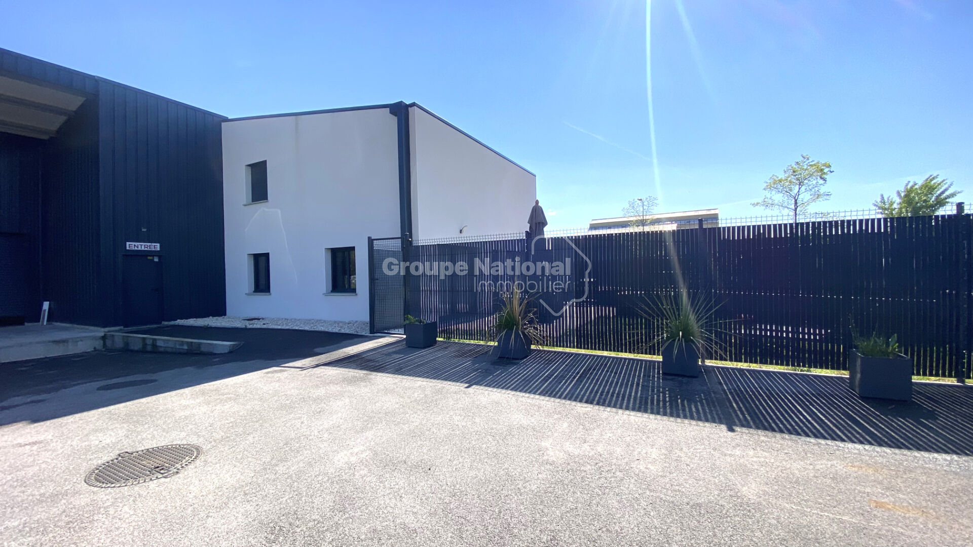 Agence immobilière de VALIMOVIA - VALIMOVIA Valence