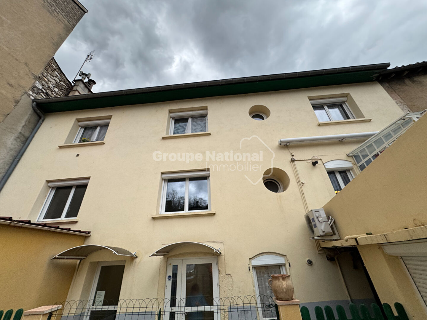 Agence immobilière de VALIMOVIA - VALIMOVIA Valence