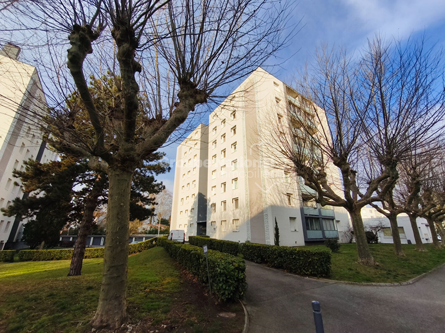 Agence immobilière de VALIMOVIA - VALIMOVIA Valence