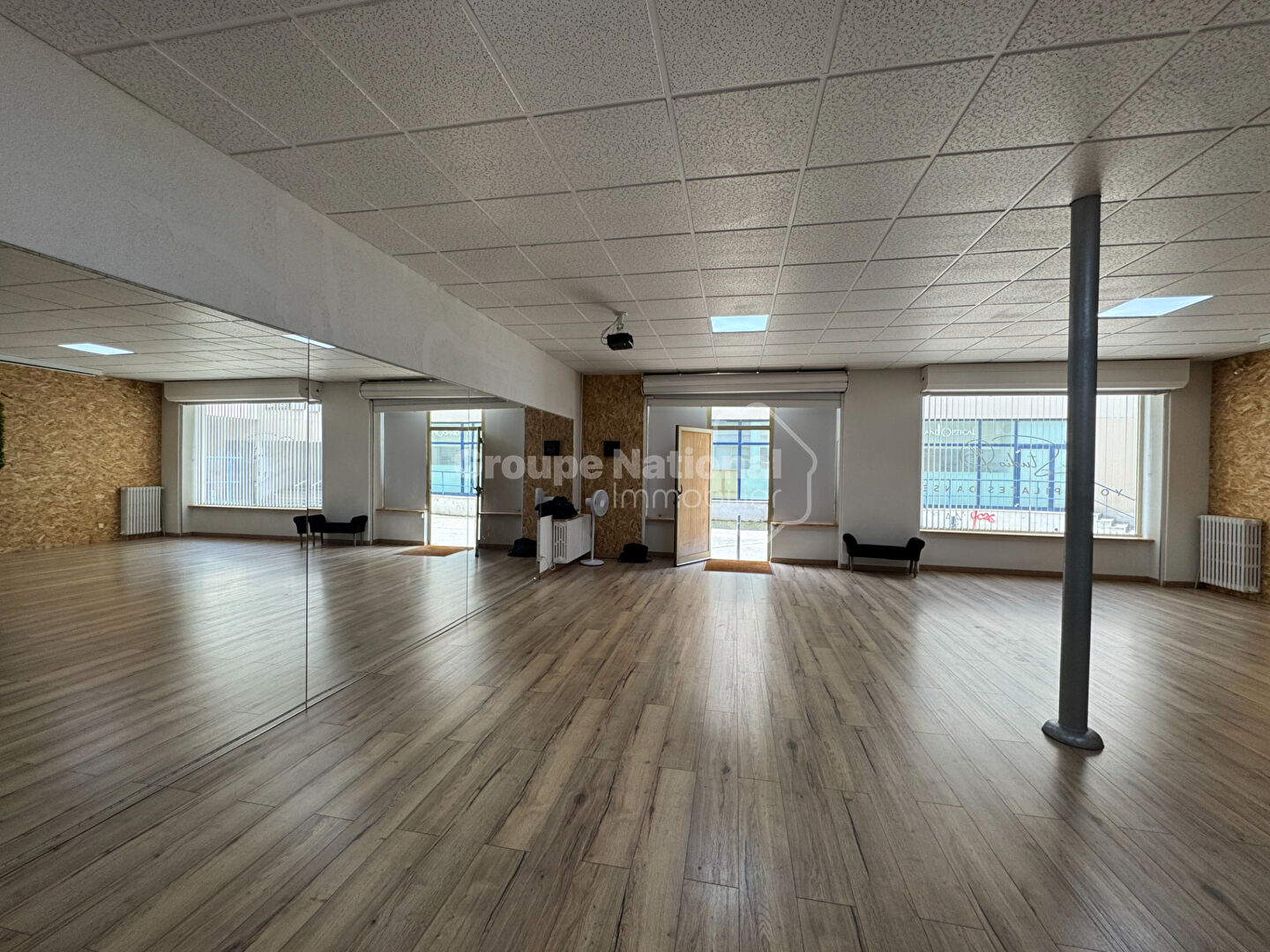 Agence immobilière de VALIMOVIA - VALIMOVIA Valence