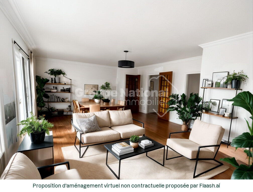 Agence immobilière de VALIMOVIA Saint-Péray