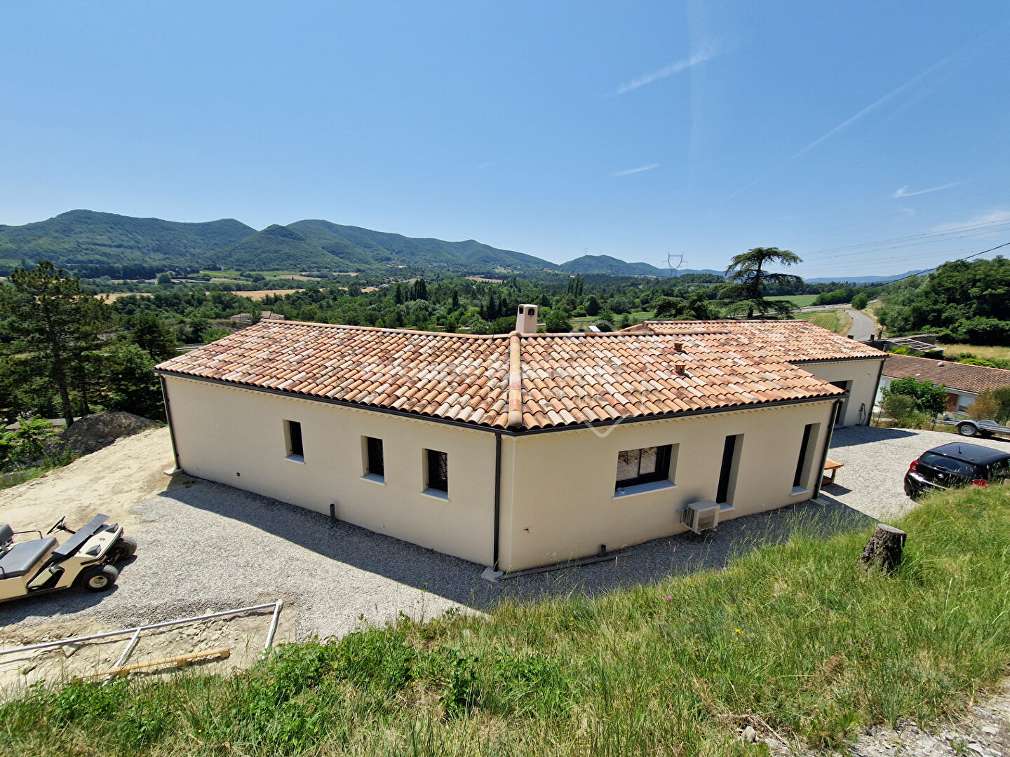 Agence immobilière de VALIMOVIA - VALIMOVIA Valence