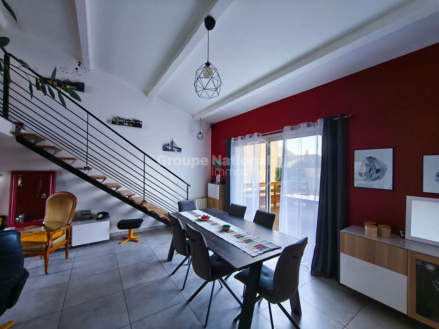 Agence immobilière de VALIMOVIA - VALIMOVIA Saint Peray