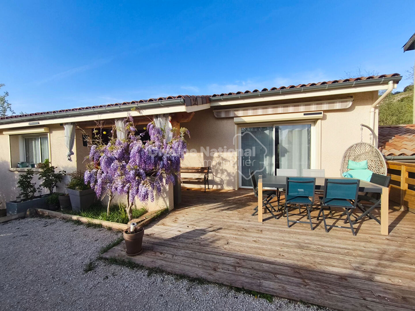Agence immobilière de VALIMOVIA - VALIMOVIA Valence