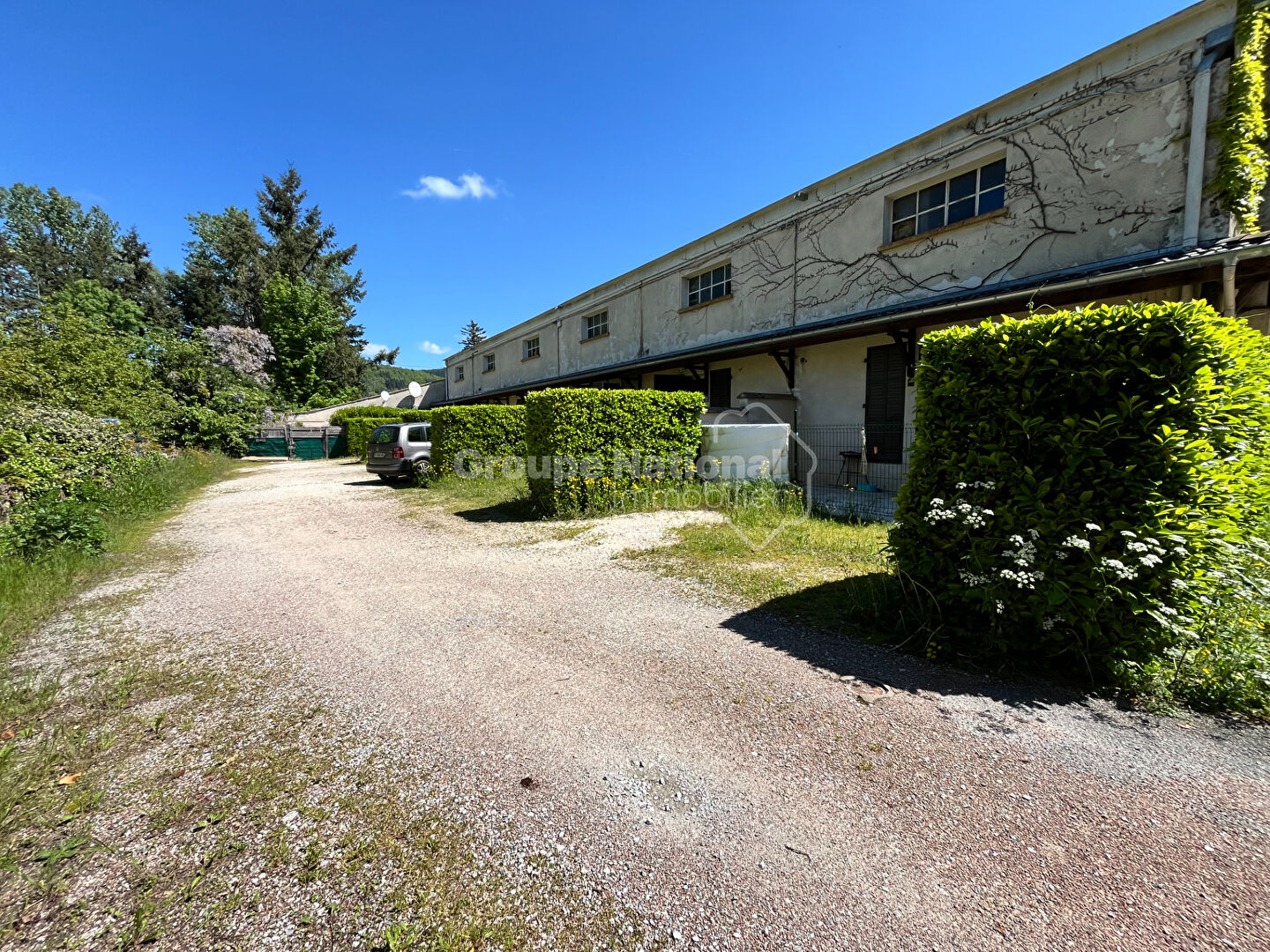 Agence immobilière de VALIMOVIA - VALIMOVIA Valence