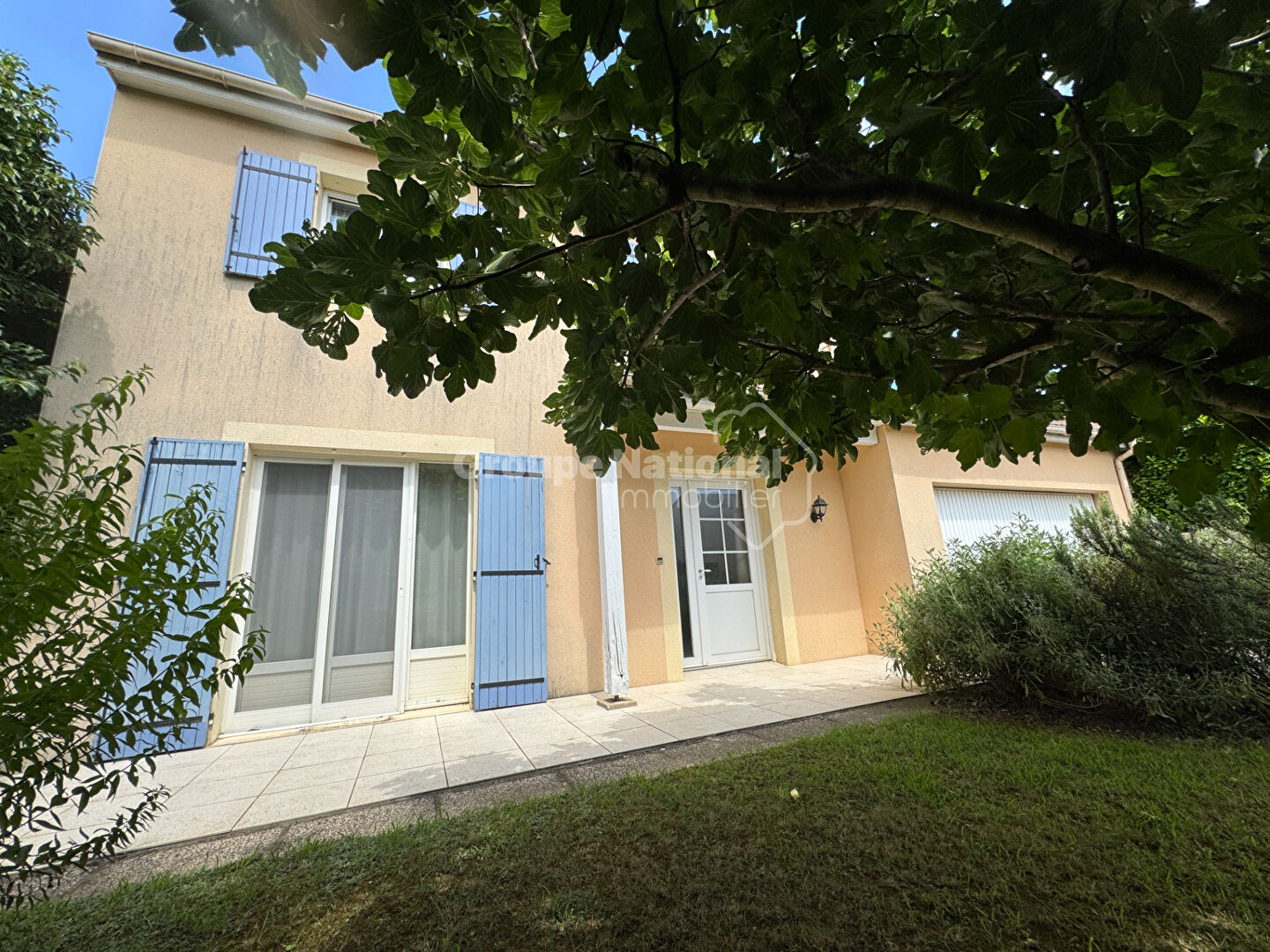 Agence immobilière de VALIMOVIA - VALIMOVIA Valence