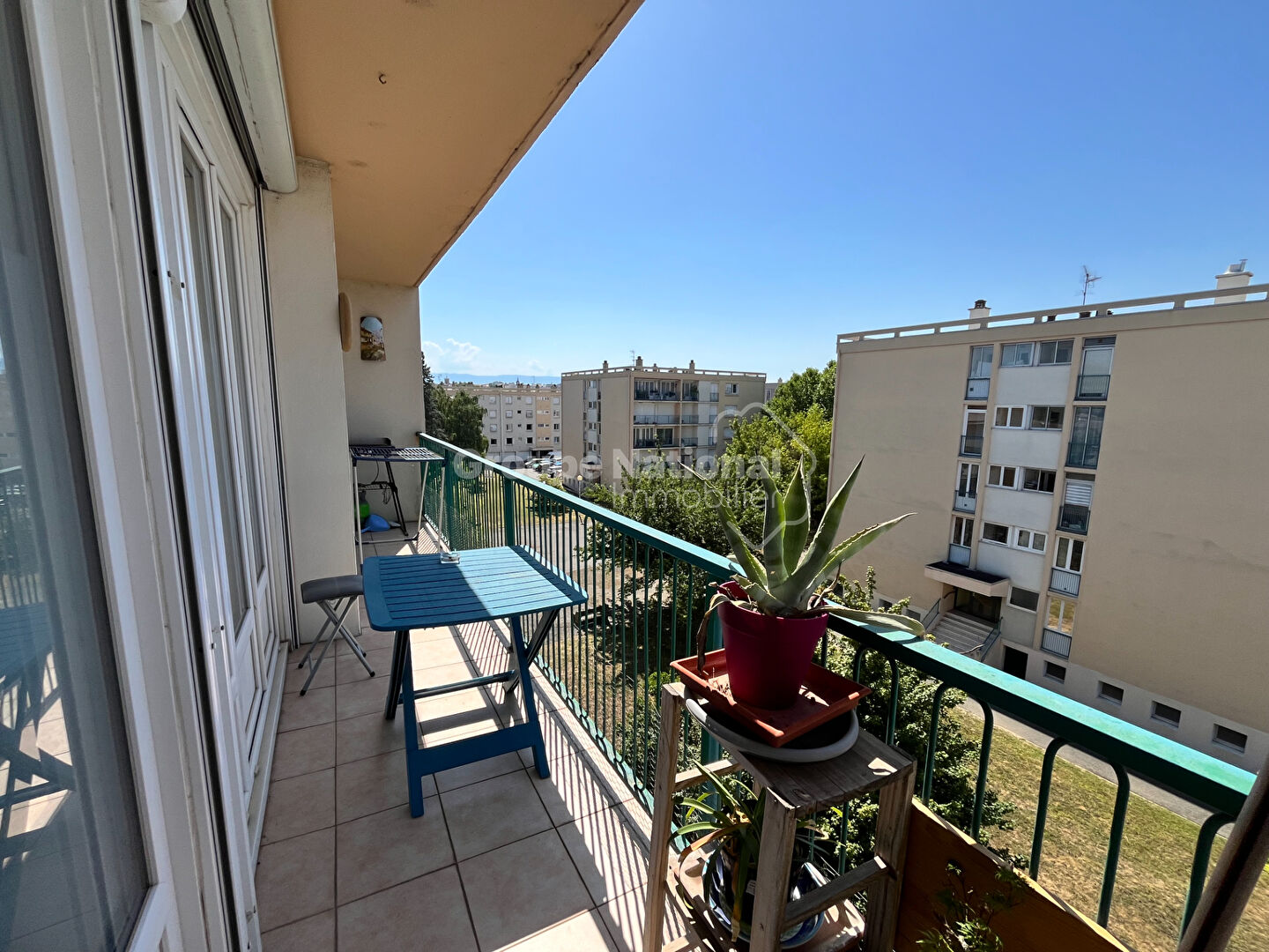 Agence immobilière de VALIMOVIA - VALIMOVIA Valence