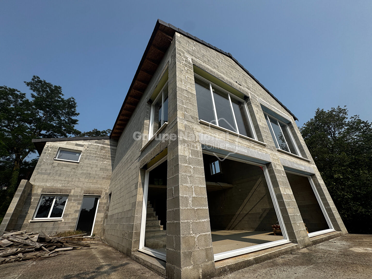 Agence immobilière de VALIMOVIA Saint-Péray