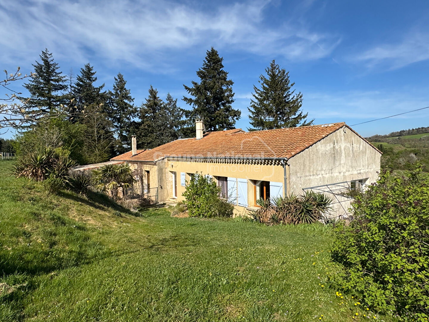 Agence immobilière de VALIMOVIA - VALIMOVIA Valence