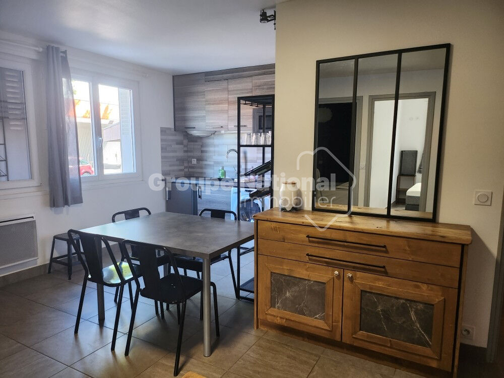 Agence immobilière de VALIMOVIA Saint-Péray