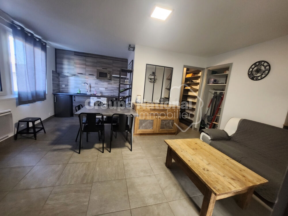 Agence immobilière de VALIMOVIA Saint-Péray