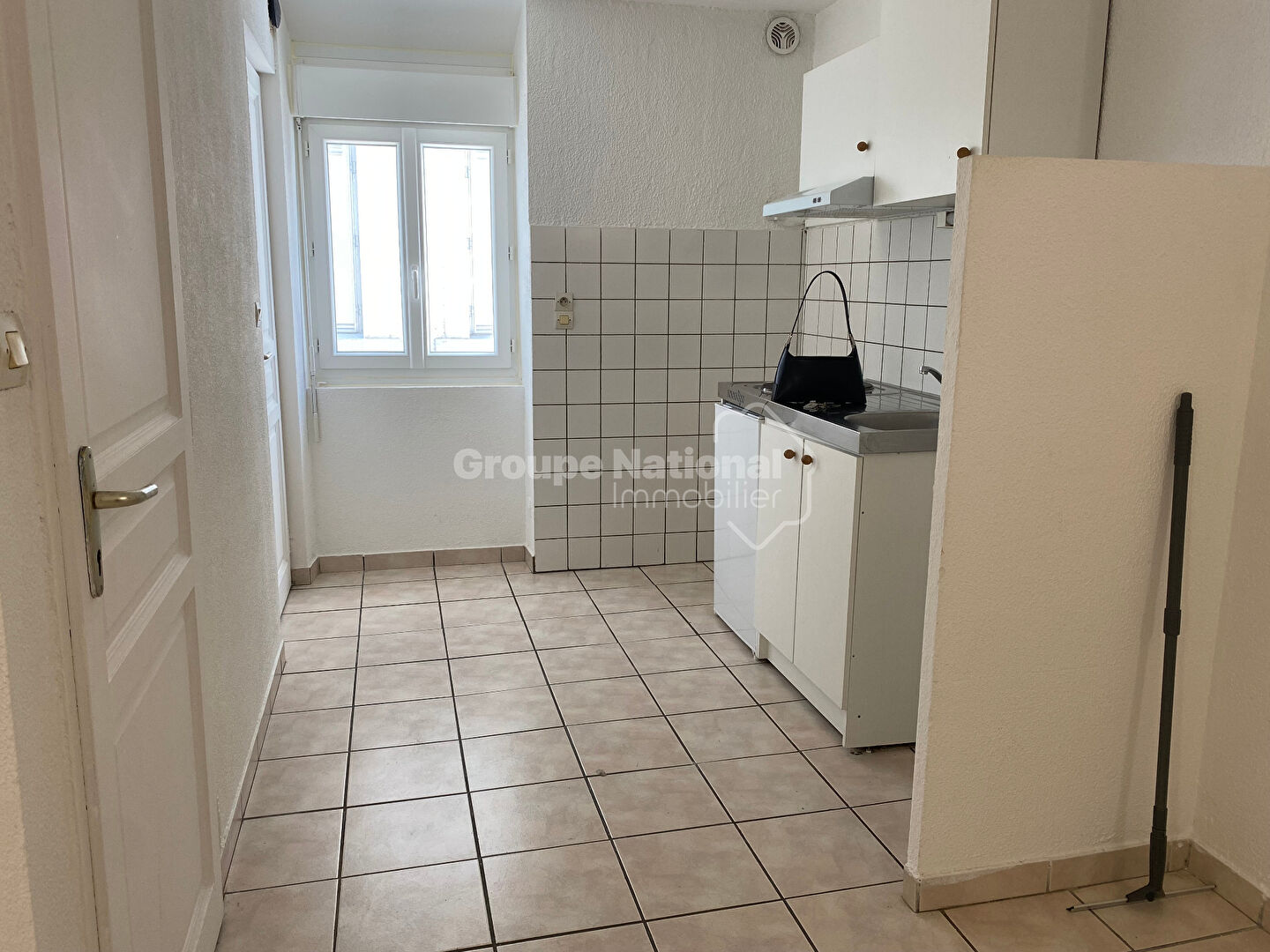 Agence immobilière de VALIMOVIA - VALIMOVIA Valence