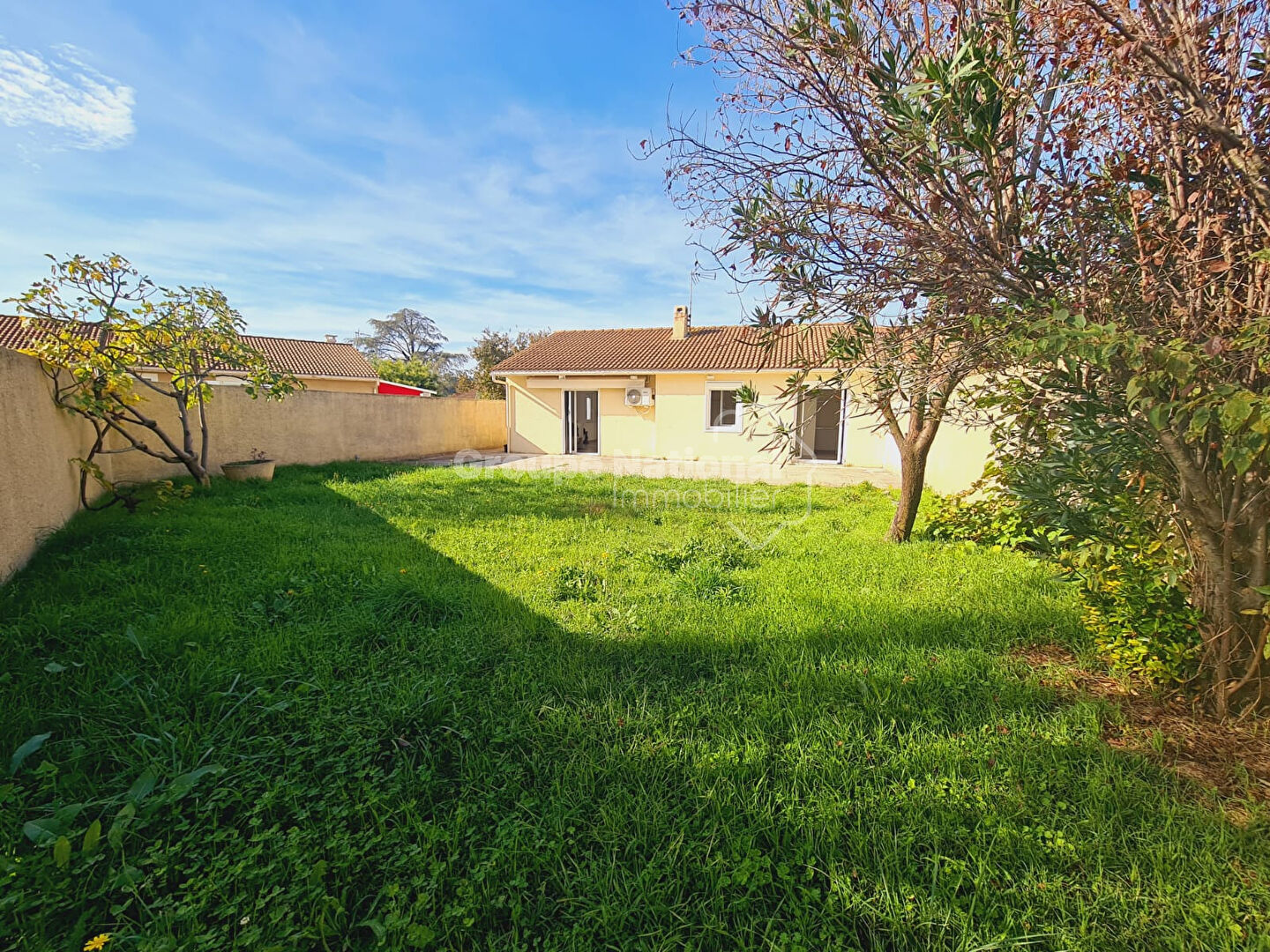 Agence immobilière de VALIMOVIA - VALIMOVIA Saint Peray